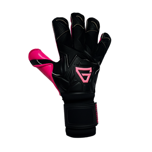 GLORY STAR BLUE/PINK