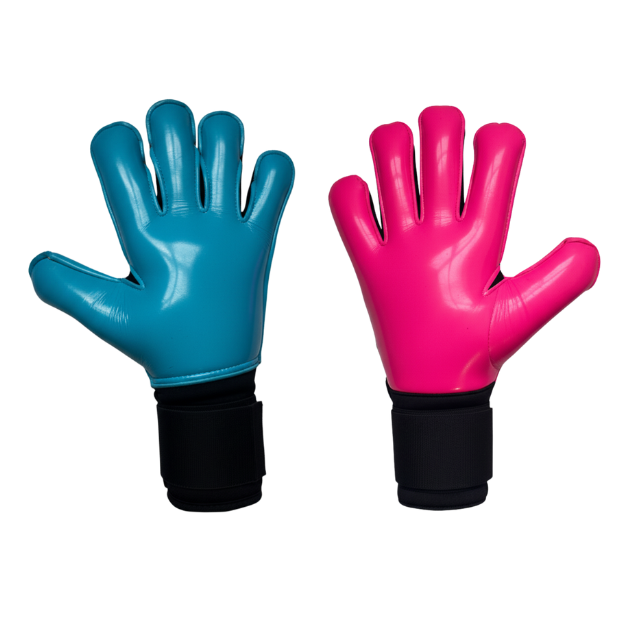 GLORY STAR BLUE/PINK