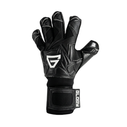 GLORY STAR BLACK