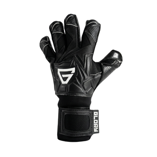 GLORY STAR BLACK