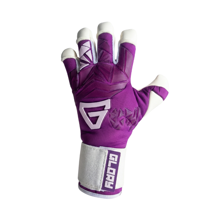 GLORY NEXUS PURPLE