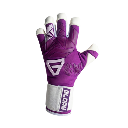 GLORY NEXUS PURPLE