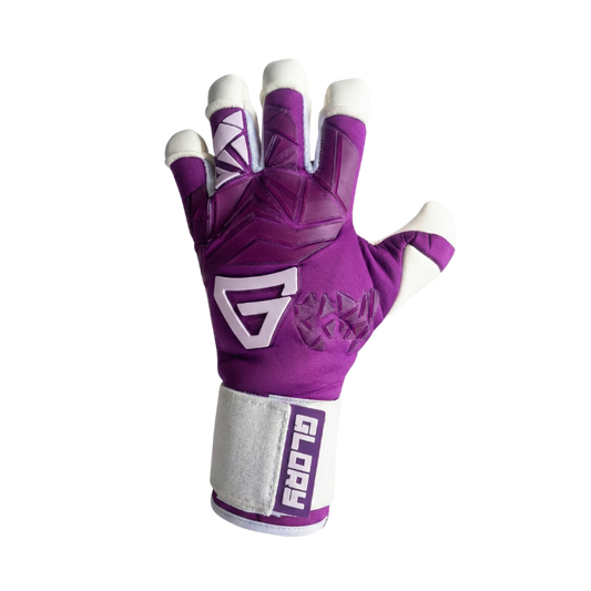 GLORY NEXUS PURPLE