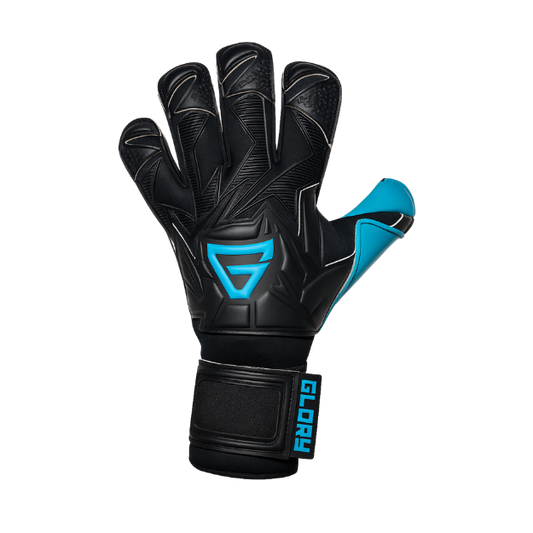 GLORY STAR BLUE/PINK