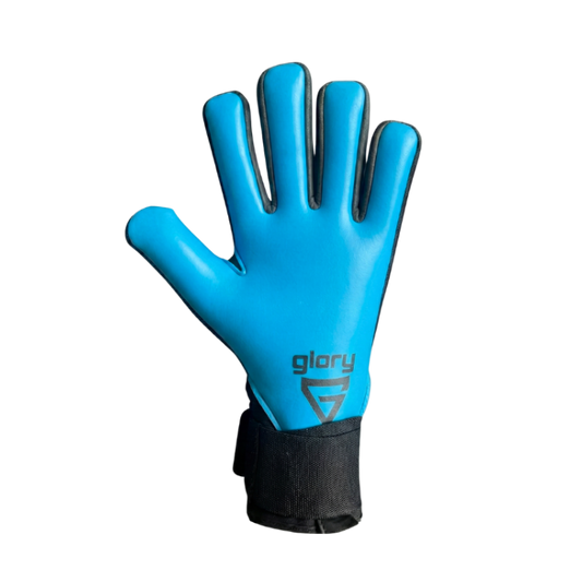 GLORY STAR BLUE