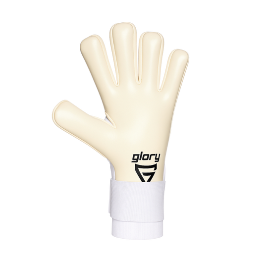 GLORY AURA WHITE
