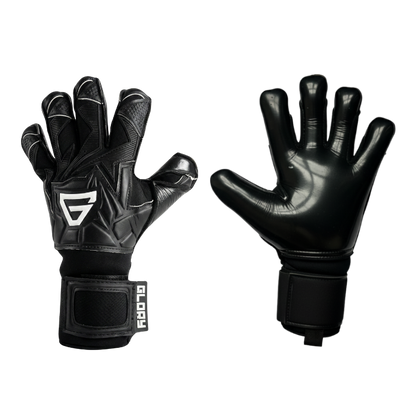 GLORY STAR BLACK