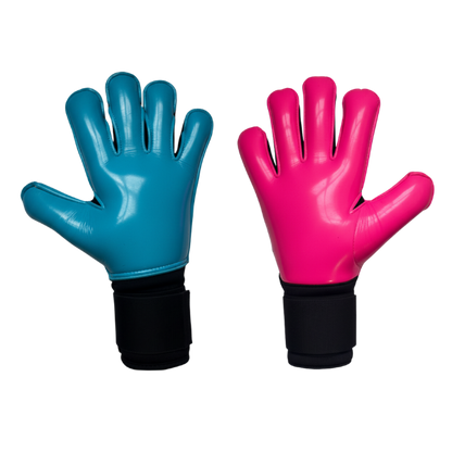 GLORY STAR BLUE/PINK