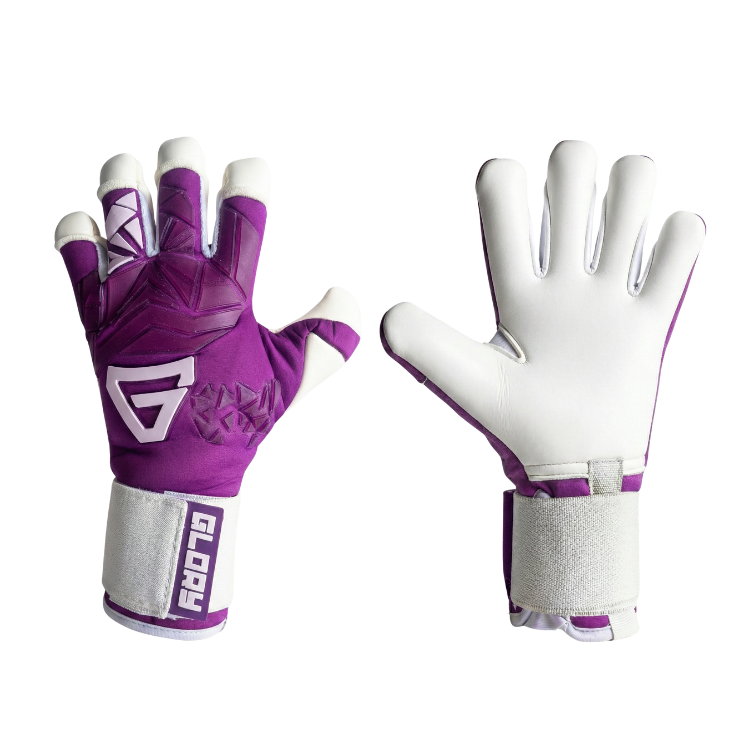 GLORY NEXUS PURPLE