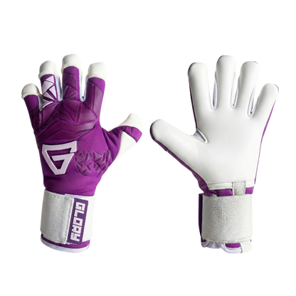 GLORY NEXUS PURPLE