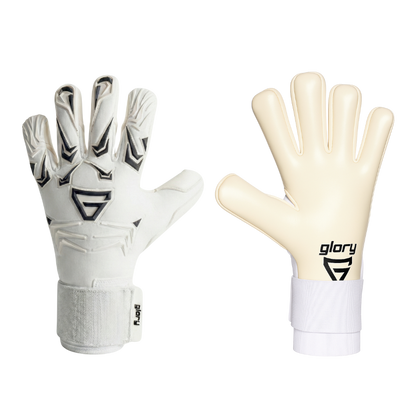 GLORY AURA WHITE